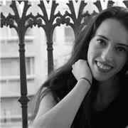 Clases particulares primaria y ESO a domicilio